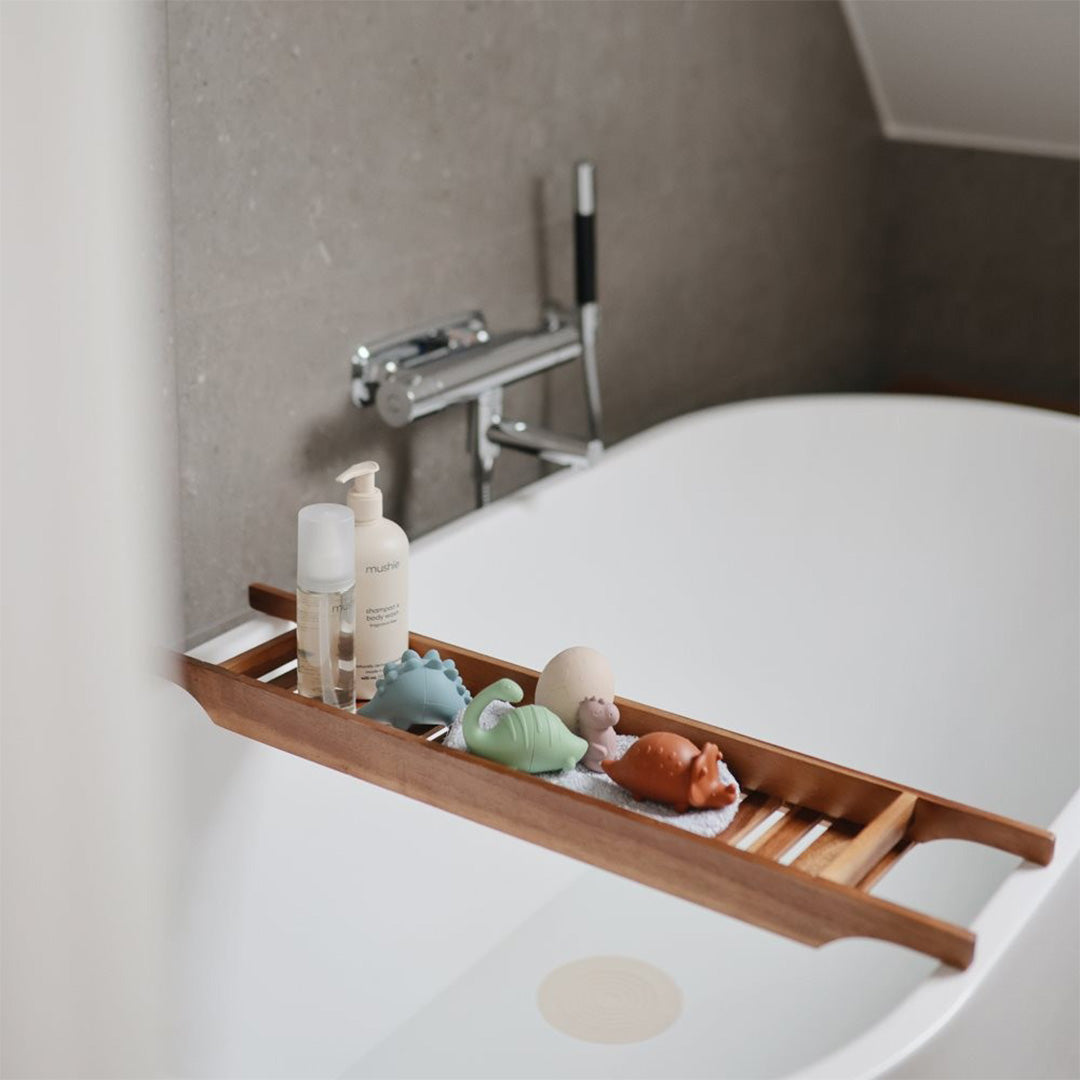 mushie giftbox - dino dreams | 70.999.83 | 2