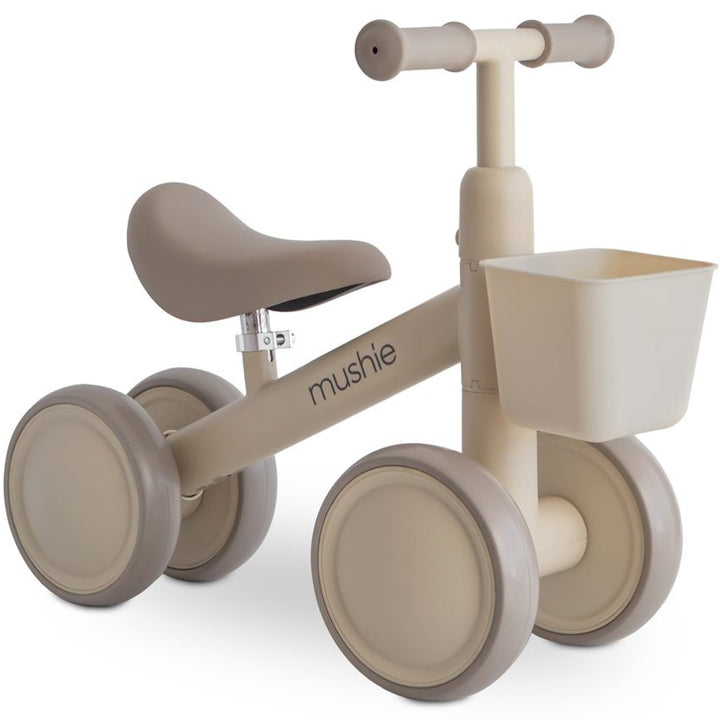 mushie loopfiets - shifting sand | MUSH70.720.01 | 1