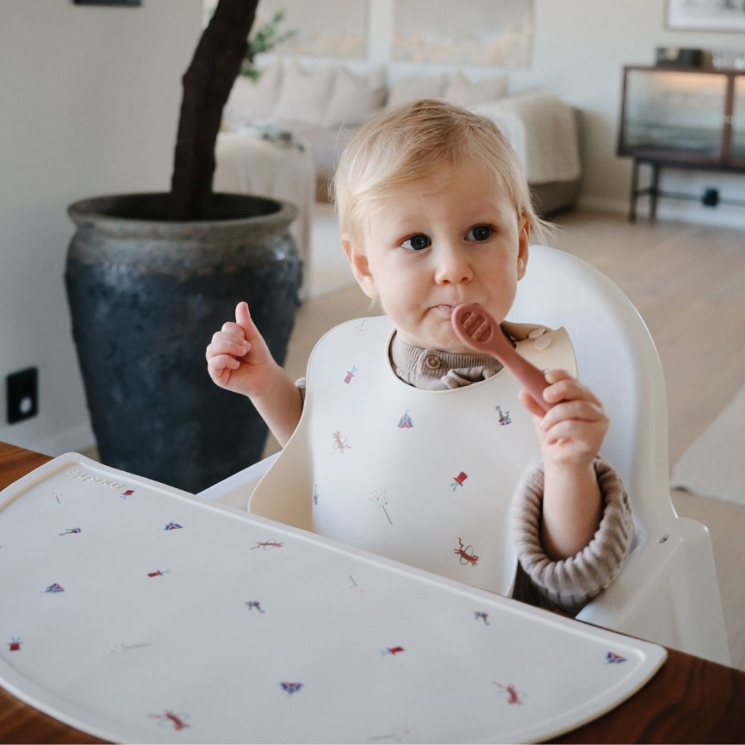 mushie placemat circus | 70.012.32 | 3