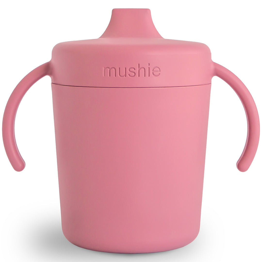 mushie tuitbeker - dusty rose | 70.062.06 | 0