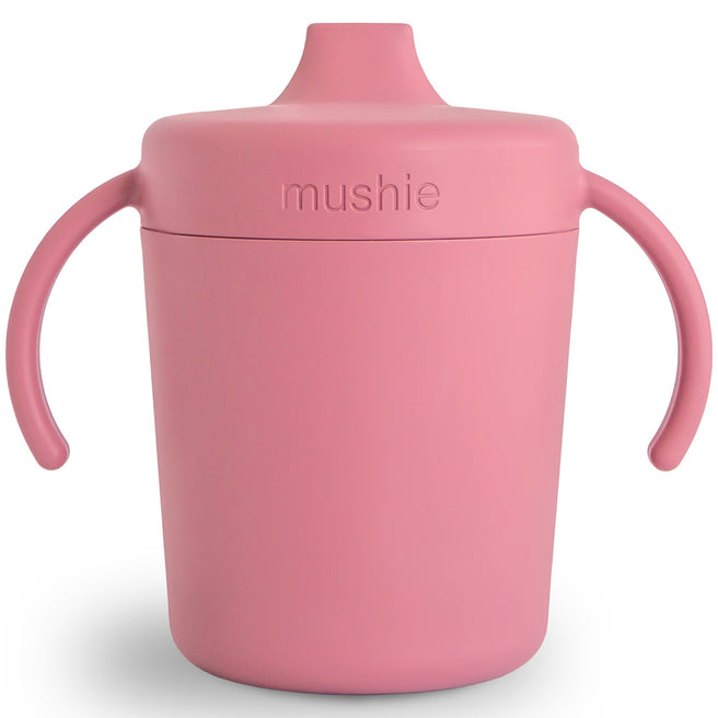 mushie tuitbeker - dusty rose | 70.062.06 | 0