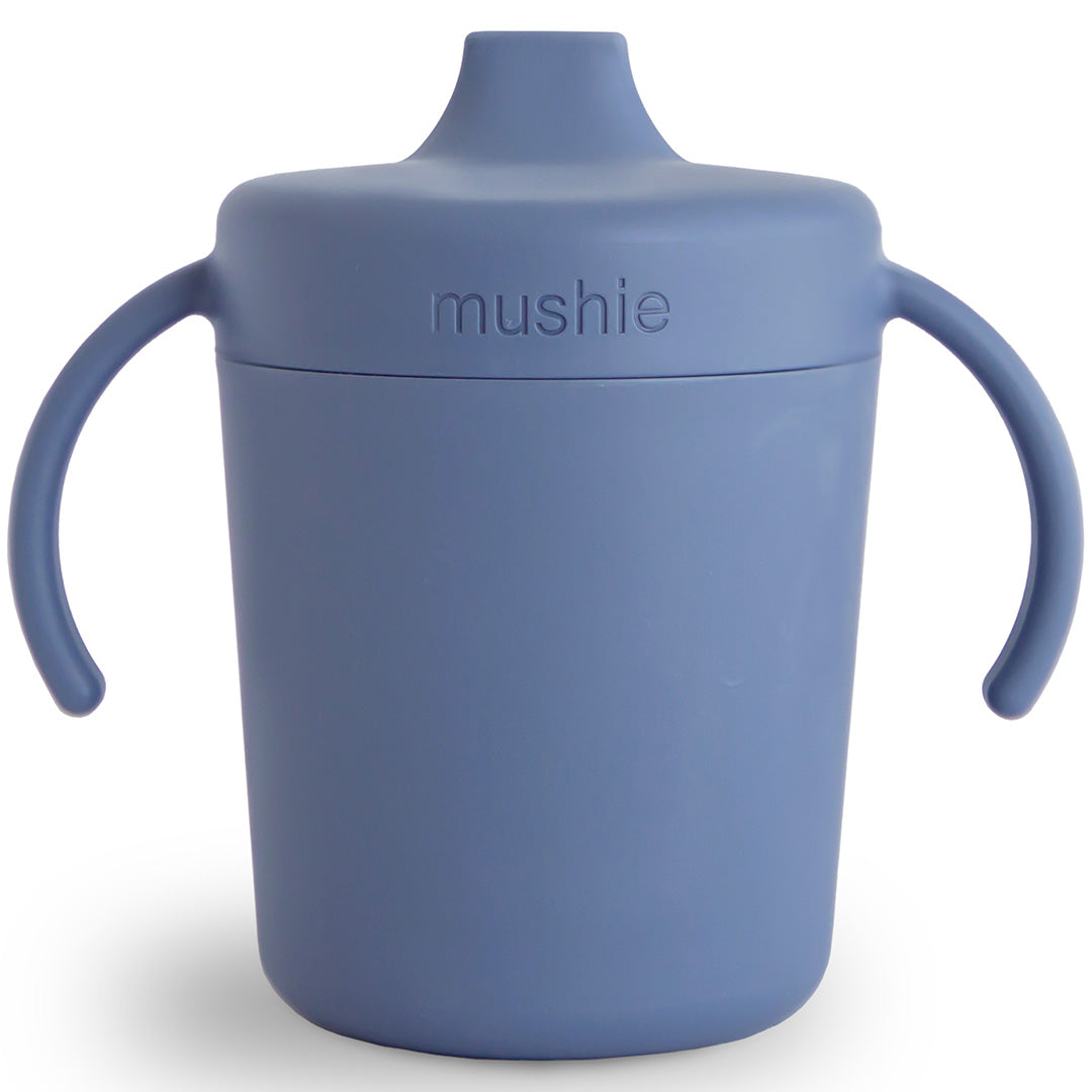 mushie tuitbeker - twilight blue | 70.062.07 | 0
