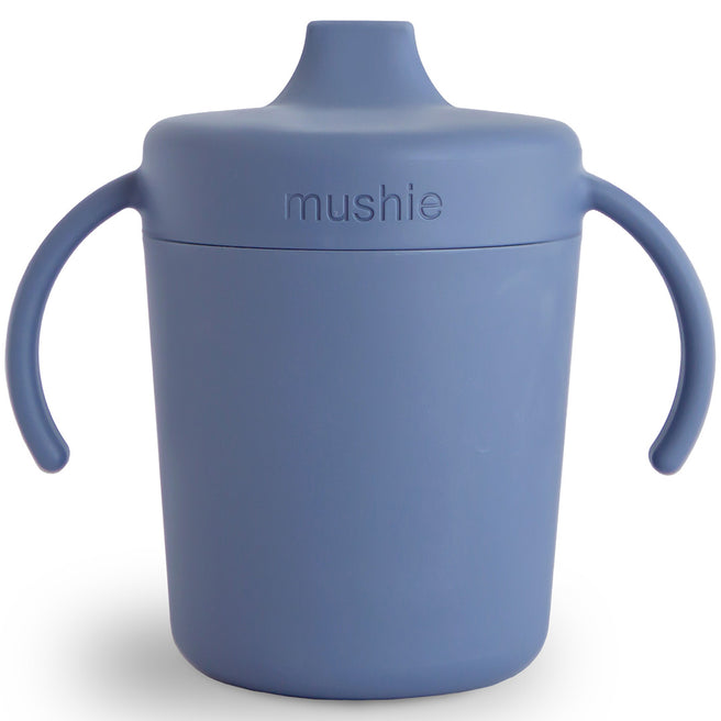 mushie tuitbeker - twilight blue | 70.062.07 | 0