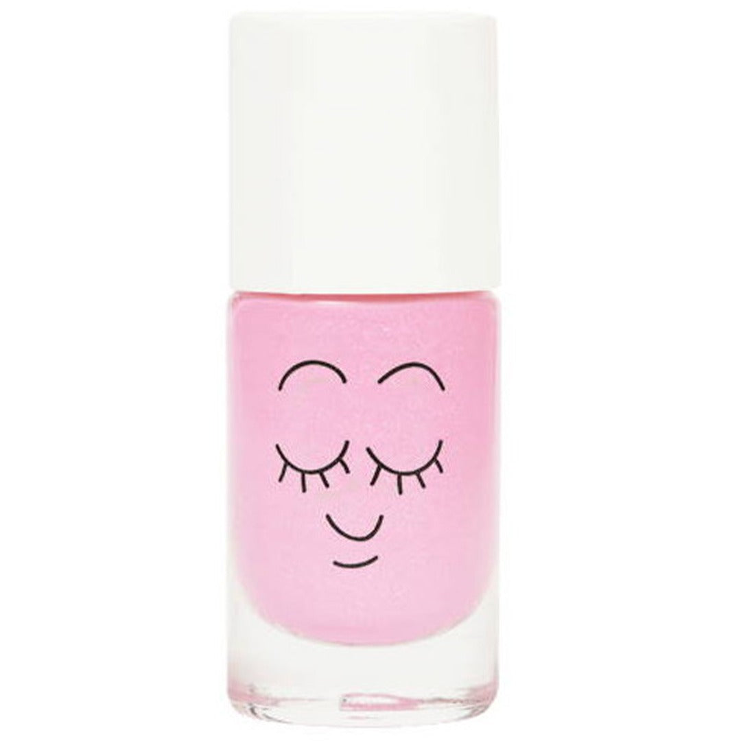 nailmatic kindernagellak op waterbasis - dolly | 102DOLLYF | 2