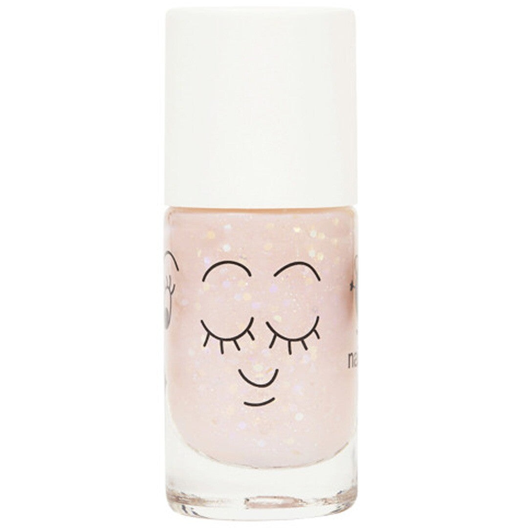 nailmatic kindernagellak op waterbasis - polly | 102POLLYF | 1