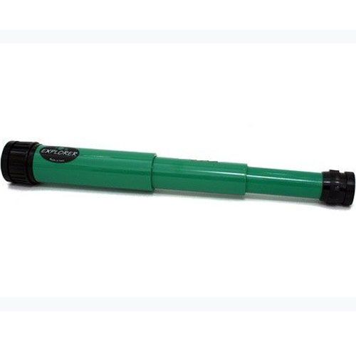 navir telescoop explorer | 4450111 | 2