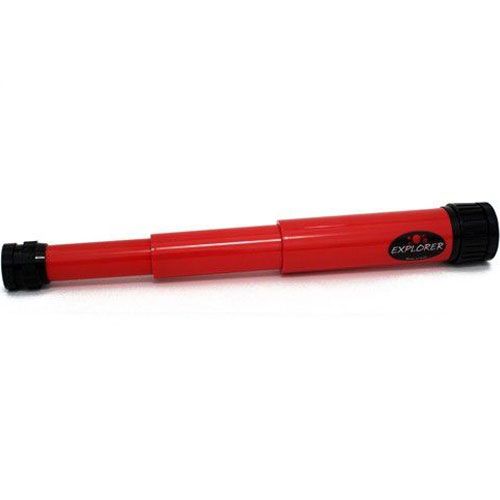 navir telescoop explorer | 4450111 | 3