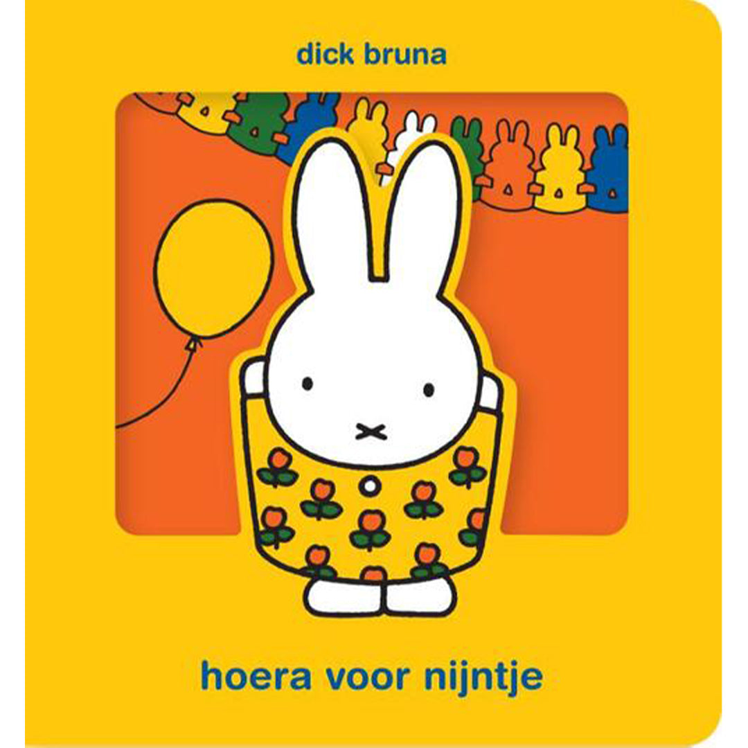 nijntje-kartonboek-hoera-voor-nijntje-1767085-1