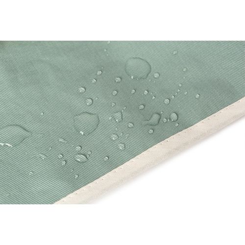 nobodinoz eco lunchtas sunshine - daisies | 2000000115801 | 1
