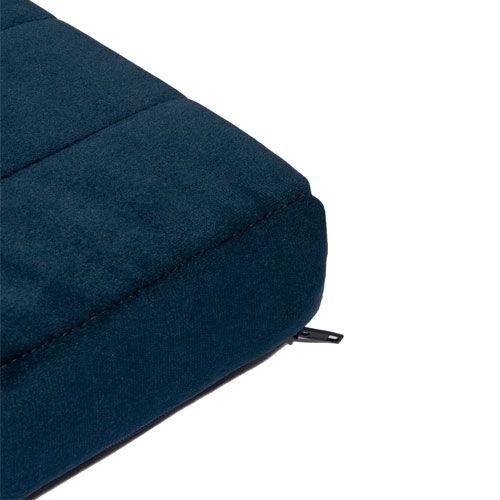 nobodinoz matras zanzibar - night blue | 2000000112510 | 3