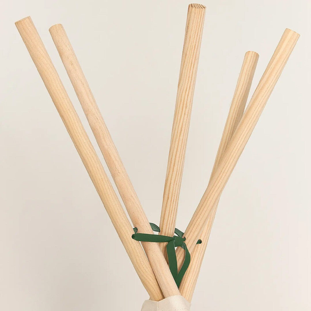 nobodinoz tipi arizona vibes - green | 8435574935458 | 2
