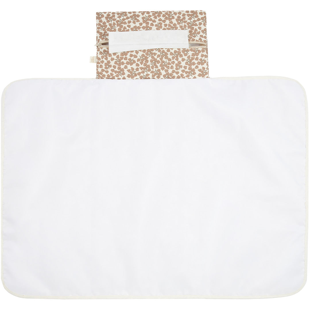 nobodinoz verschoonmat mozart - sweet yumiko  | 8435574929655 | 1