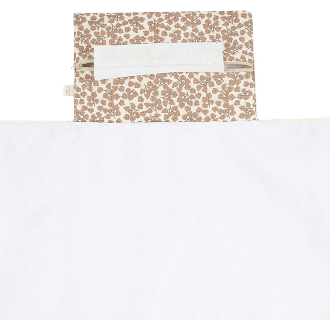 nobodinoz verschoonmat mozart - sweet yumiko  | 8435574929655 | 2