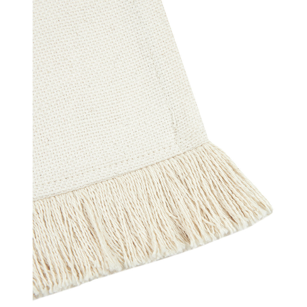 nobodinoz wandkleed bird - brown natural - 32x45 cm | 8435574932266 | 2