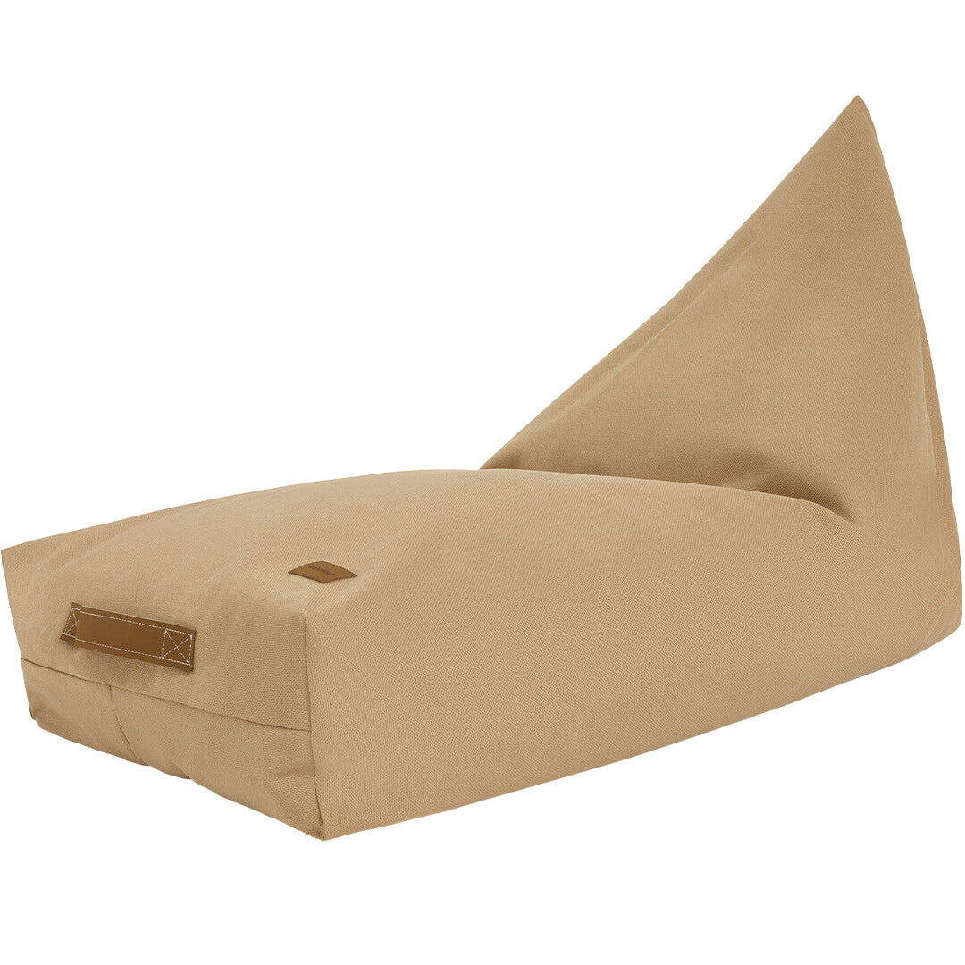 nobodinoz zitzak oasis - fawn - 119 cm | 8435574931573 | 0