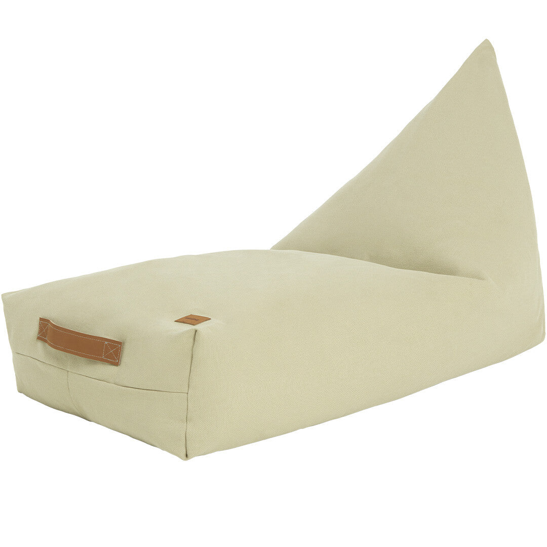 nobodinoz zitzak oasis - laurel green - 119 cm | 8435574931580 | 0
