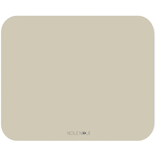 noui noui knoeimat nude - 120x95 cm | NN10037 | 0
