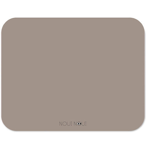 noui noui placemat cocoa - 43 cm | NN12039 | 0