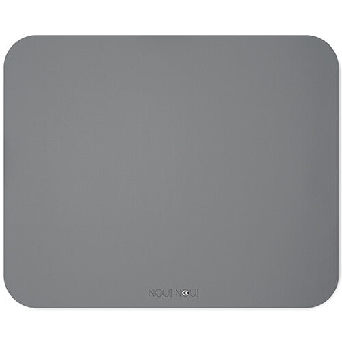 noui noui placemat granite grey - 43 cm | NN12047 | 0