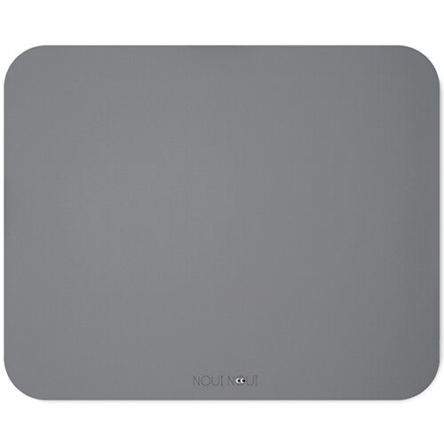 noui noui placemat granite grey - 55 cm | NN12319 | 0