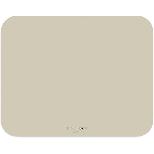 noui noui placemat nude - 55 cm | NN12303 | 0