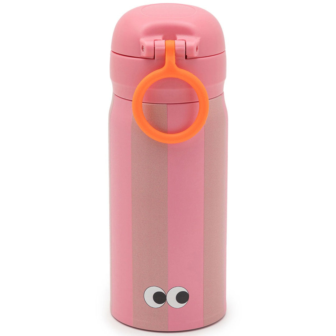 noui noui rvs thermosfles - princess - 350 ml | NN13104 | 3