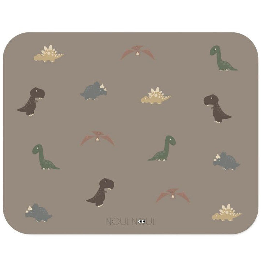 noui_noui_placemat_dino_-_43_cm.