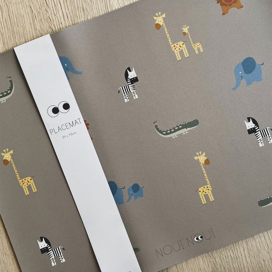 noui_noui_placemat_safari_-_43_cm.