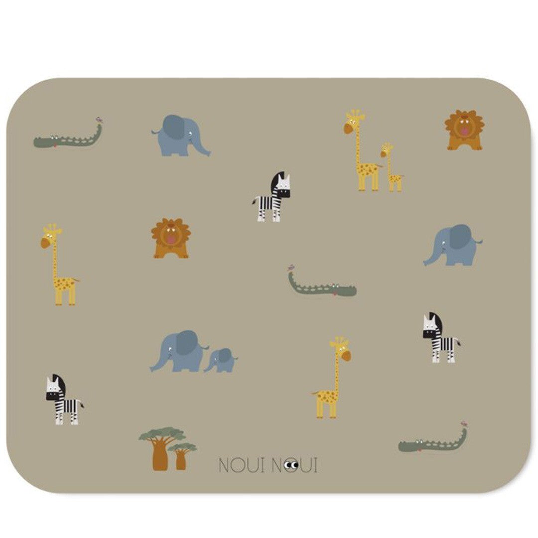 noui_noui_placemat_safari_-_43_cm