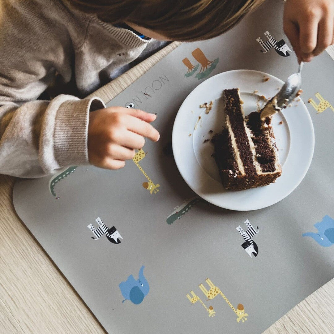 noui_noui_placemat_safari_-_43_cm_eb685f47-c56c-4ff4-987e-8a1eec9638da