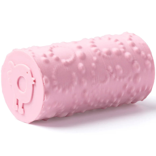 och och storyteller roller fairy