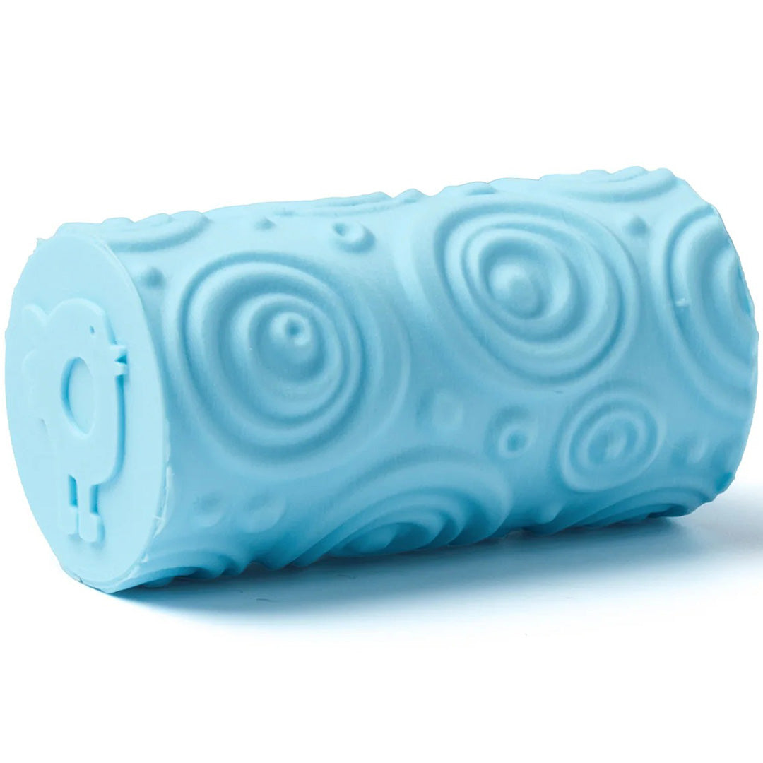 och och storyteller roller swirl