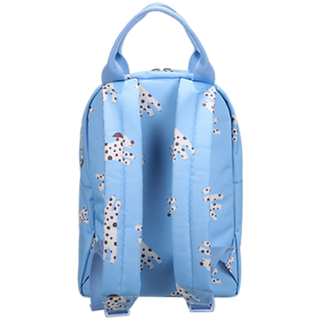 ole peuterrugzak charlotte janvier - honden - 30 cm | 1702079 | 4