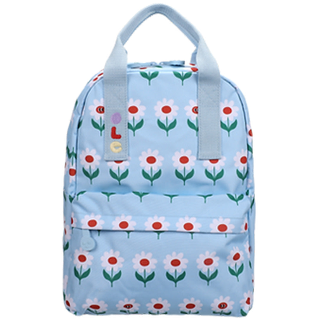 ole rugzak anne pascal - daisies - 35 cm | 1702063 | 1