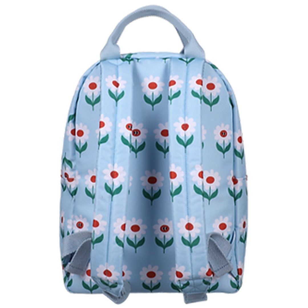 ole rugzak anne pascal - daisies - 35 cm | 1702063 | 4