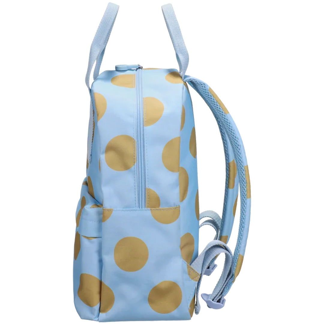 ole rugzak lottie dottie - 35 cm