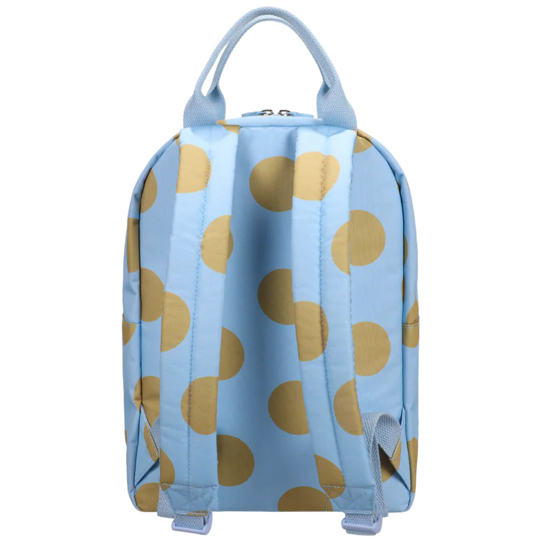 ole rugzak lottie dottie - 35 cm