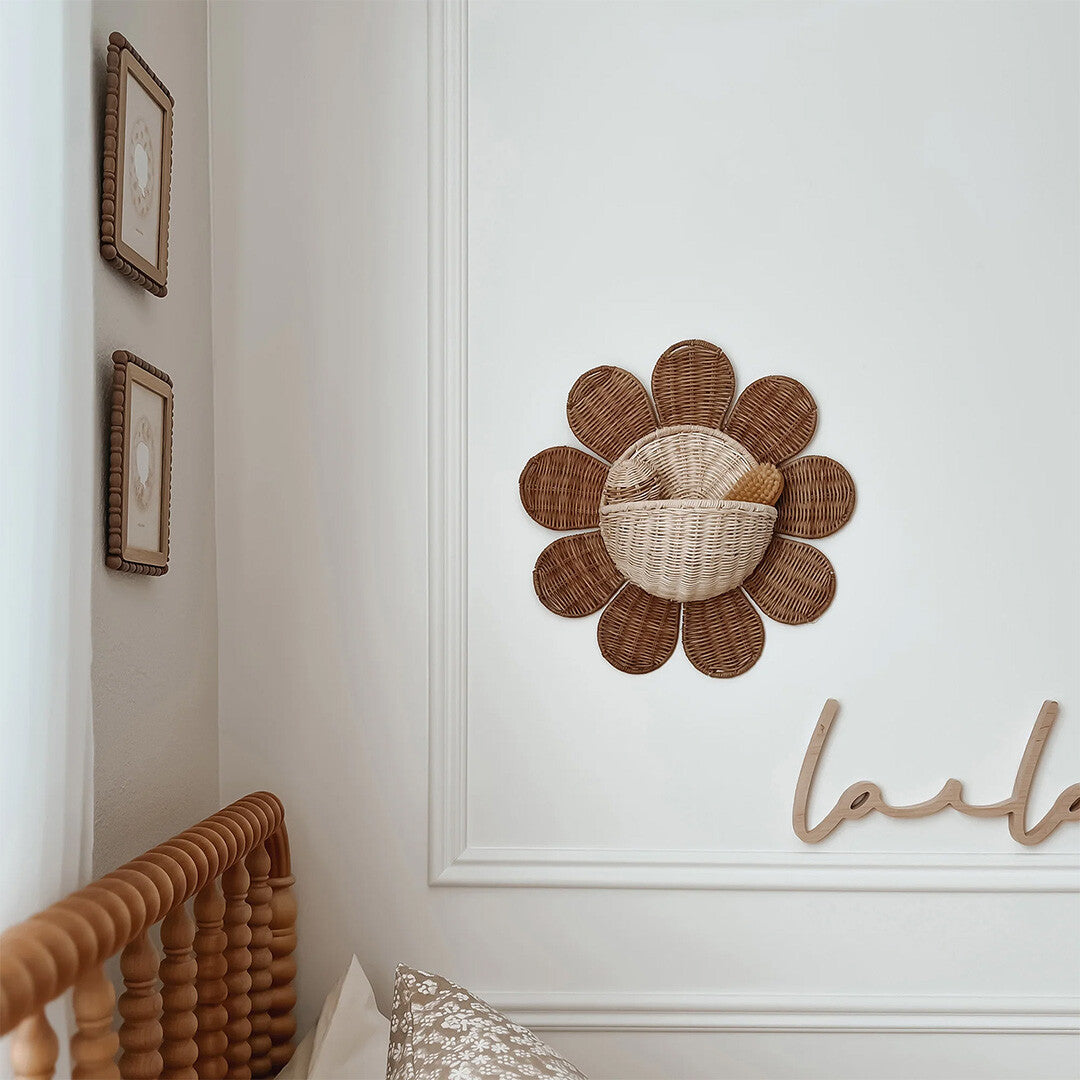 olli ella hangmand daisy | OENWDE-RAT-NA-O | 2