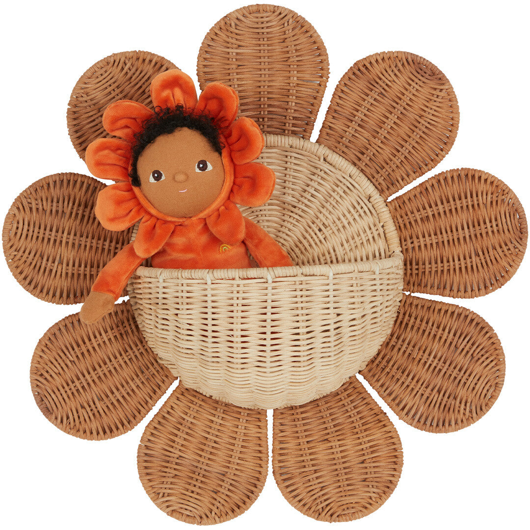 olli ella hangmand daisy | OENWDE-RAT-NA-O | 3