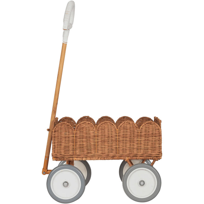 olliellagevlochtentrekwagenpetalwonderwagon-naturel-OEKWON-SCA-NA-O-1