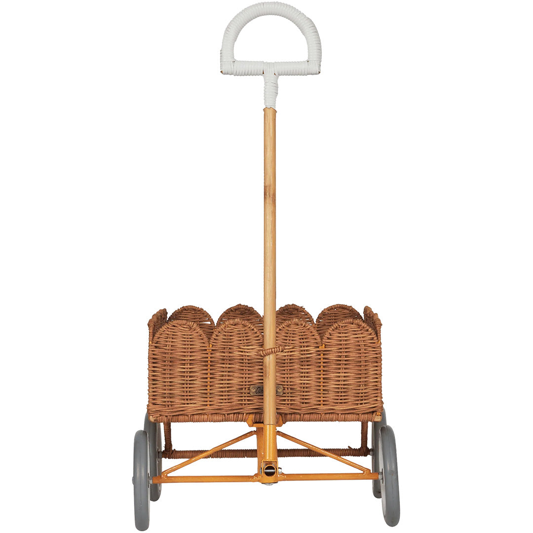 olliellagevlochtentrekwagenpetalwonderwagon-naturel-OEKWON-SCA-NA-O-4