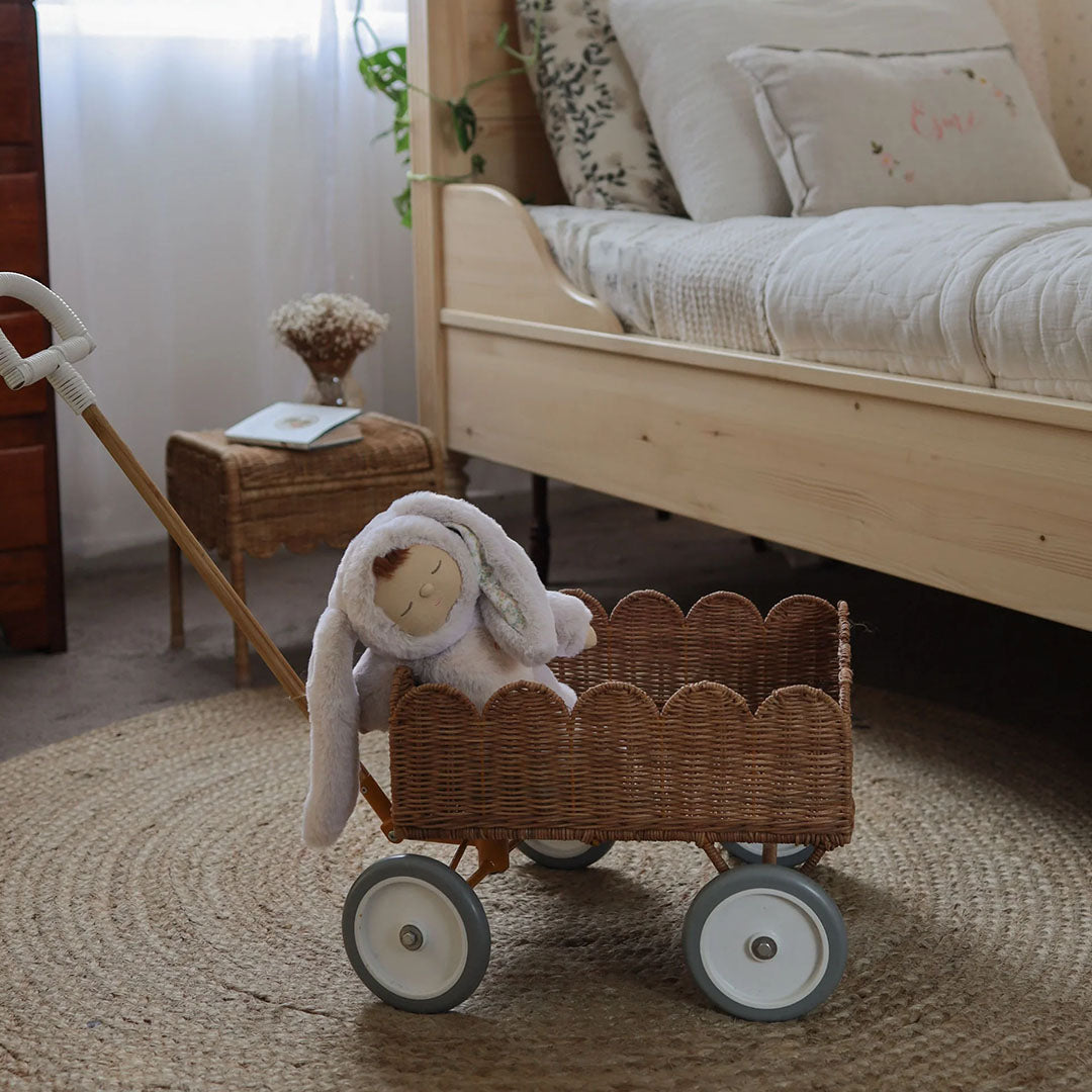 olliellagevlochtentrekwagenpetalwonderwagon-naturel-OEKWON-SCA-NA-O-2