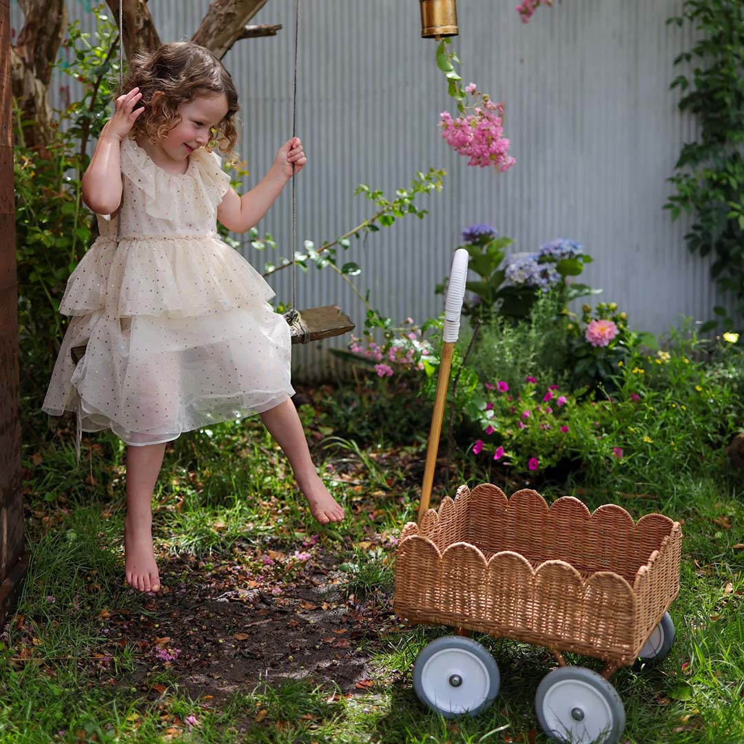 olliellagevlochtentrekwagenpetalwonderwagon-naturel-OEKWON-SCA-NA-O-3