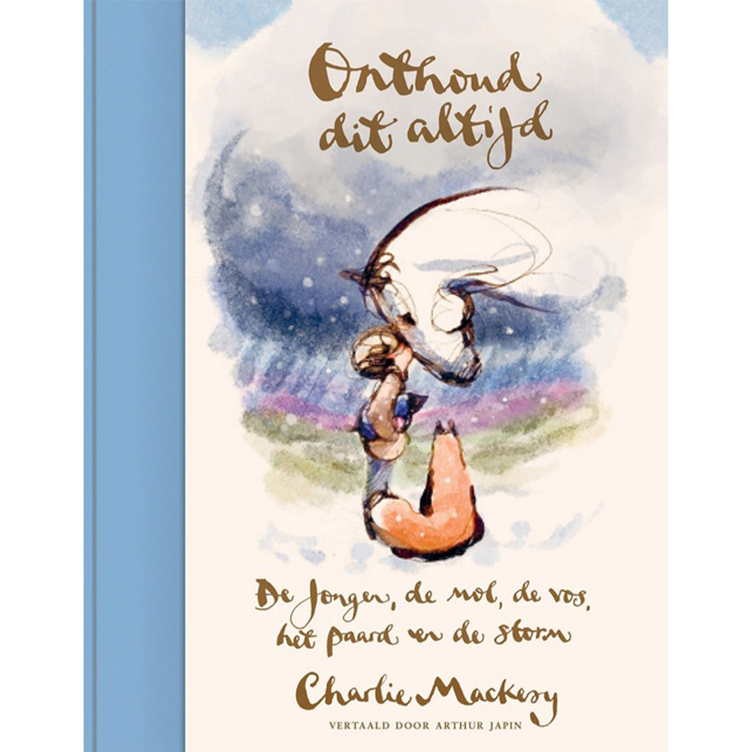 kokboekencentrum uitgevers onthoud dit altijd | 1531418 | 0