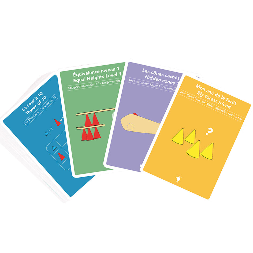 oppi piks get smart cards | OPCCGSO1 | 2