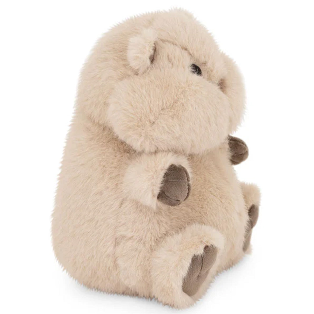 orange toys knuffelhamster - 22 cm | 1802747 | 4