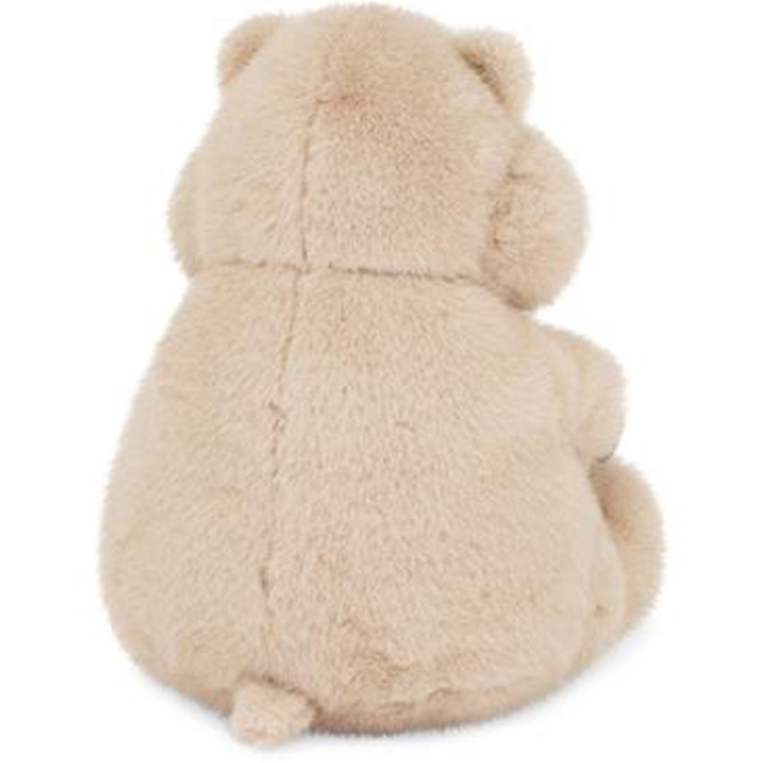 orange toys knuffelhamster - 22 cm | 1802747 | 5