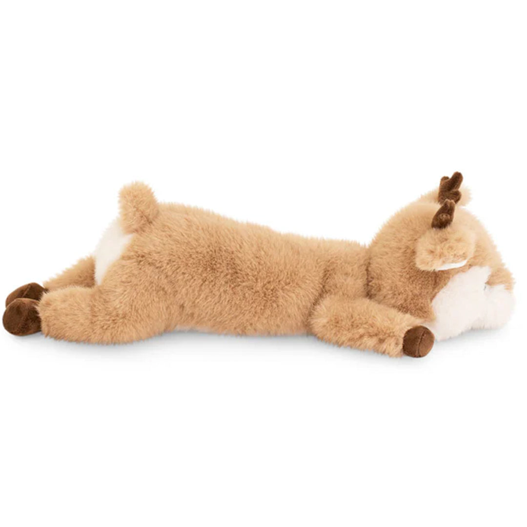 orange toys knuffelhert - 56 cm | 1802748 | 3