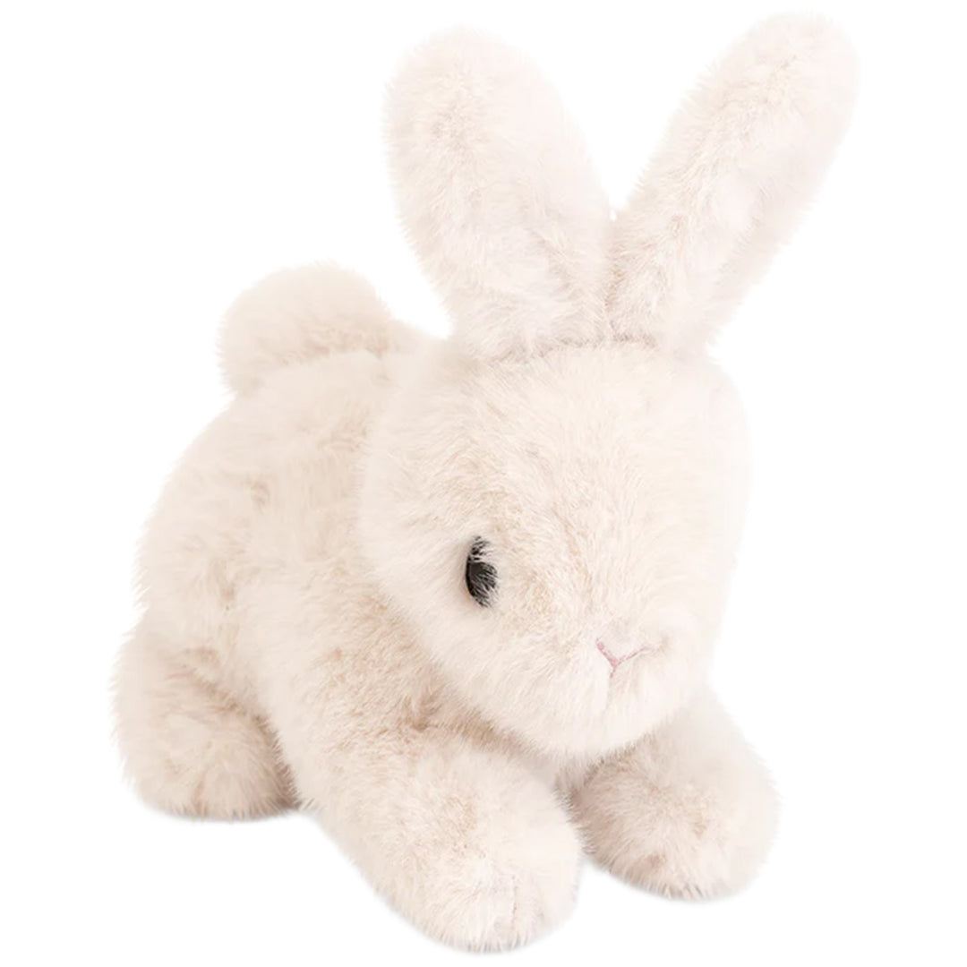 orange toys knuffelkonijn - 20 cm | 1802751 | 1