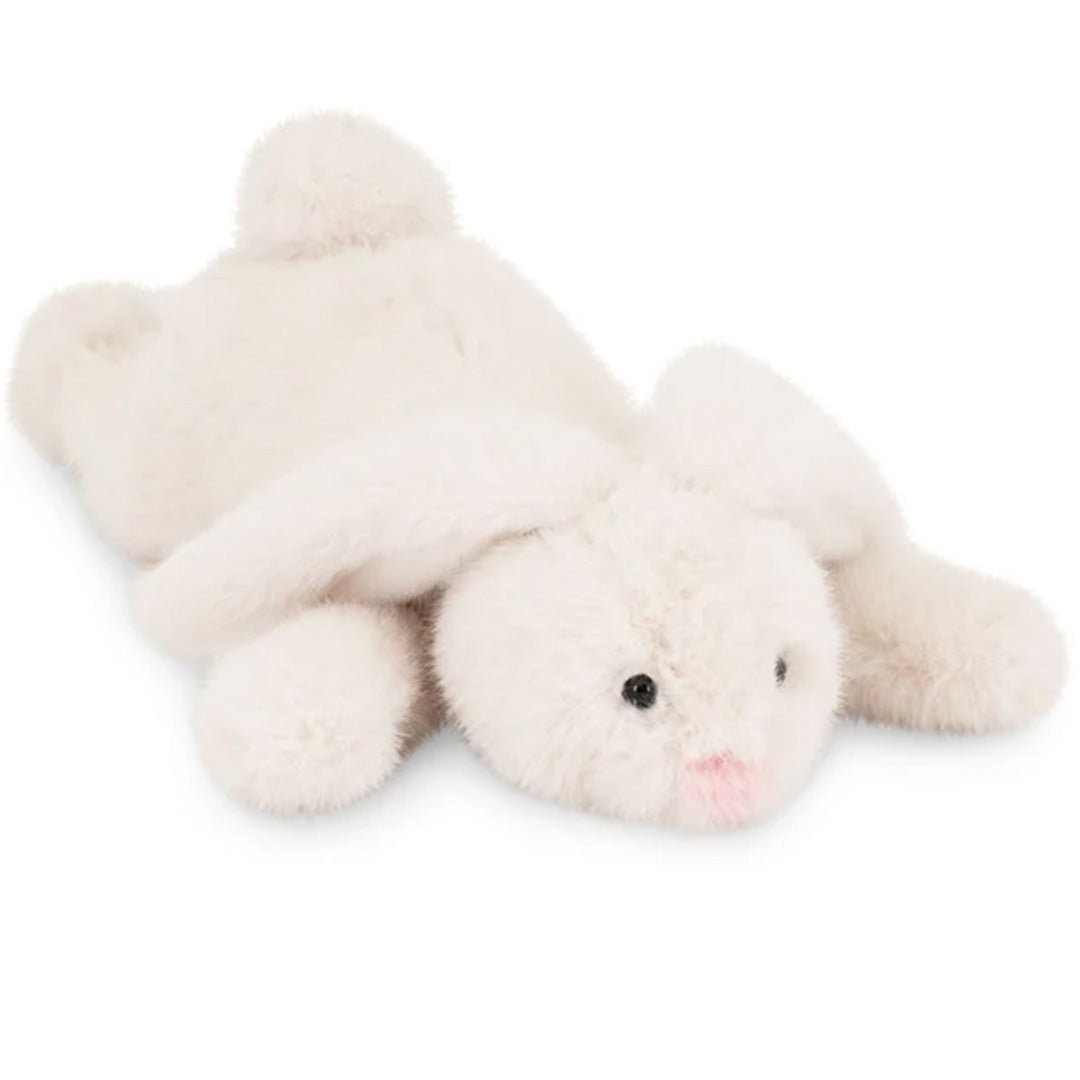 orange toys knuffelkonijn - 62 cm | 1802749 | 1